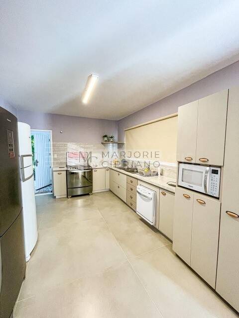 Casa de Condomínio, 6 quartos - Foto 21