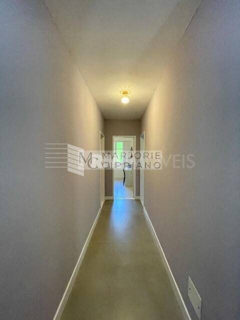 Casa de Condomínio, 6 quartos - Foto 27