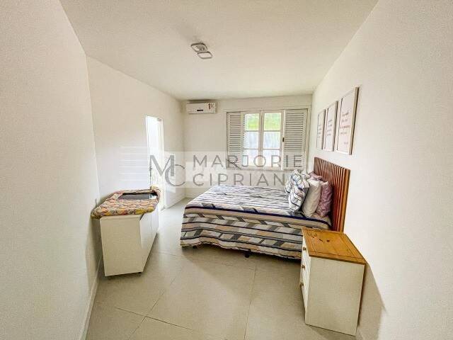 Casa de Condomínio, 6 quartos - Foto 28