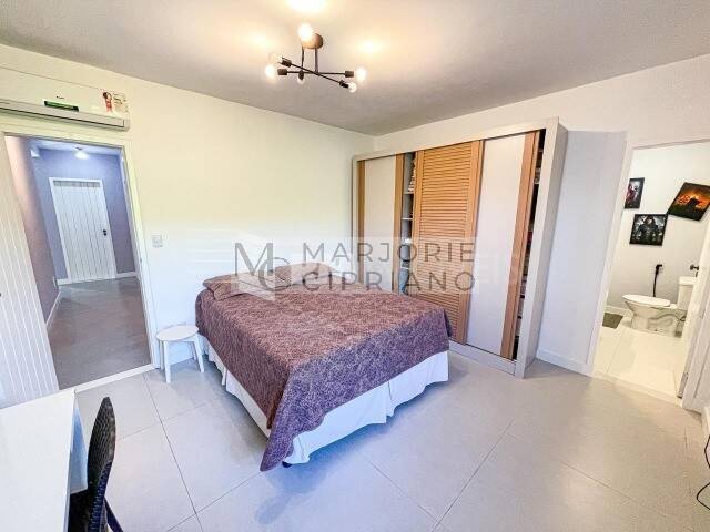 Casa de Condomínio, 6 quartos - Foto 35
