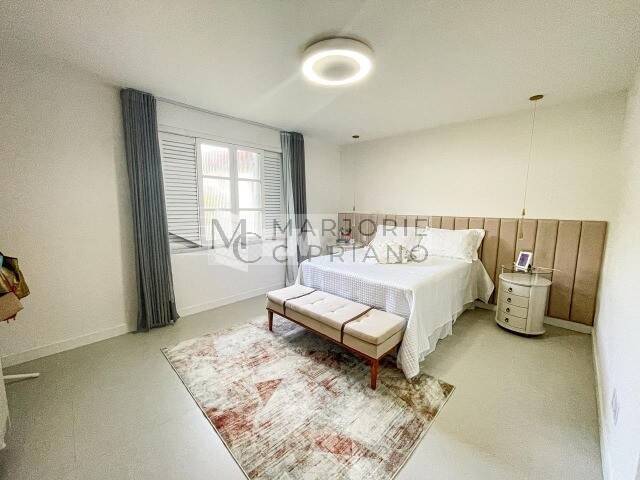 Casa de Condomínio, 6 quartos - Foto 38