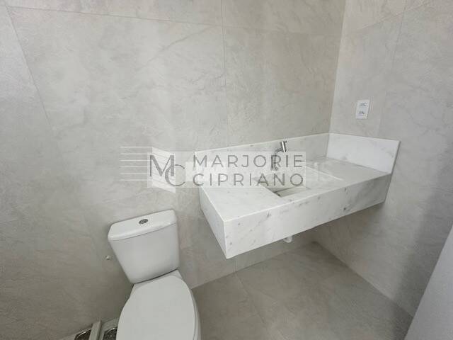 Casa de Condomínio, 5 quartos - Foto 7