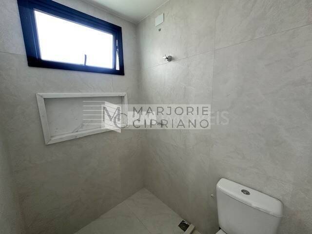 Casa de Condomínio, 5 quartos - Foto 8