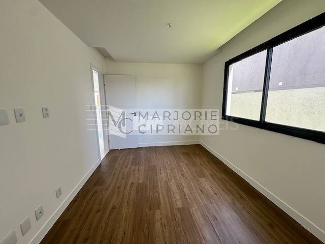 Casa de Condomínio, 5 quartos - Foto 9