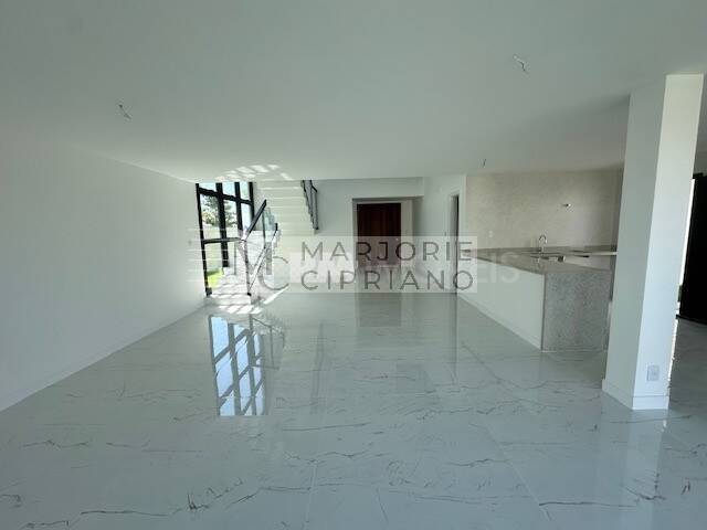 Casa de Condomínio, 5 quartos - Foto 11