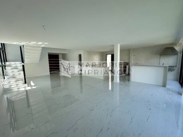 Casa de Condomínio, 5 quartos - Foto 12
