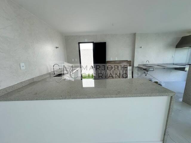 Casa de Condomínio, 5 quartos - Foto 13