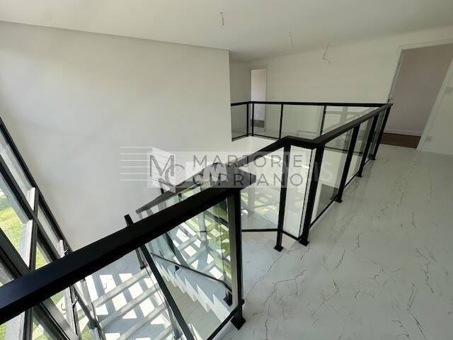 Casa de Condomínio, 5 quartos - Foto 21