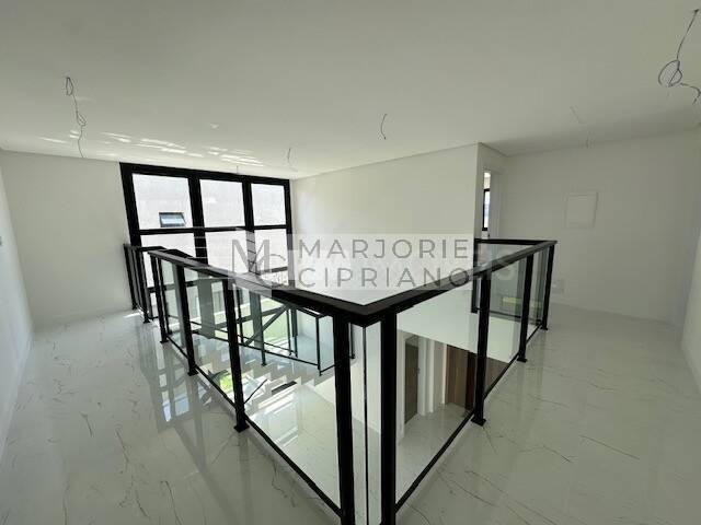 Casa de Condomínio, 5 quartos - Foto 22
