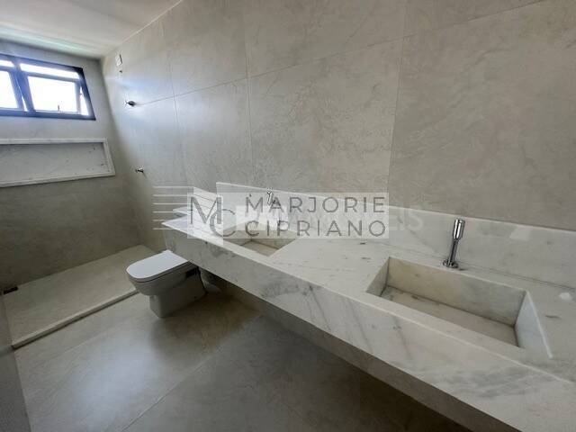 Casa de Condomínio, 5 quartos - Foto 26