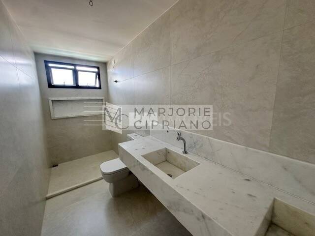 Casa de Condomínio, 5 quartos - Foto 27
