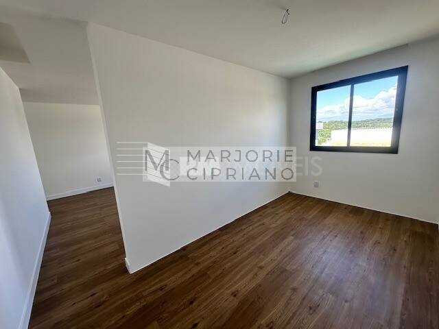 Casa de Condomínio, 5 quartos - Foto 28