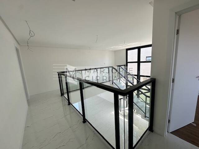 Casa de Condomínio, 5 quartos - Foto 37