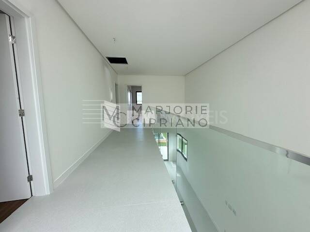 Casa de Condomínio, 4 quartos - Foto 20