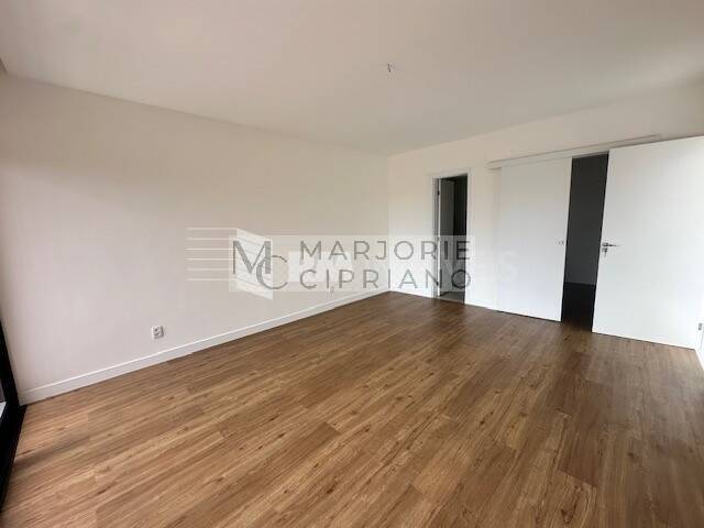 Casa de Condomínio, 4 quartos - Foto 22