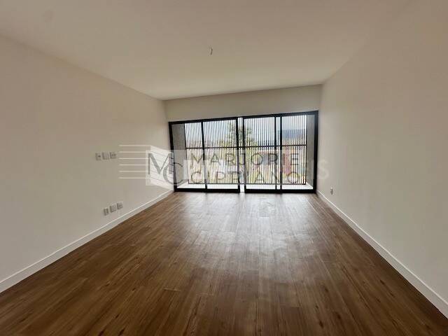 Casa de Condomínio, 4 quartos - Foto 26