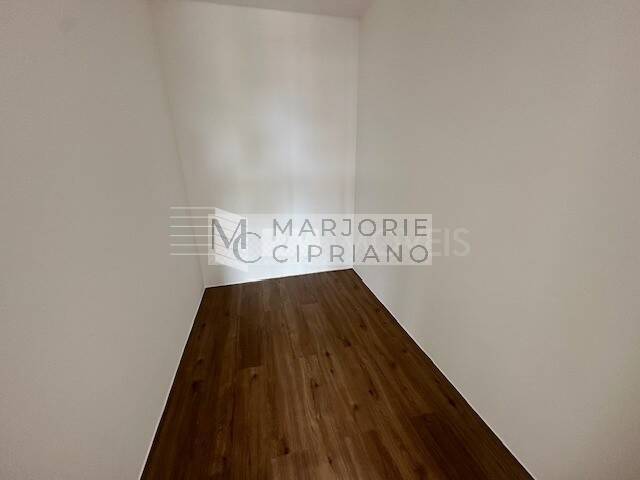 Casa de Condomínio, 4 quartos - Foto 27