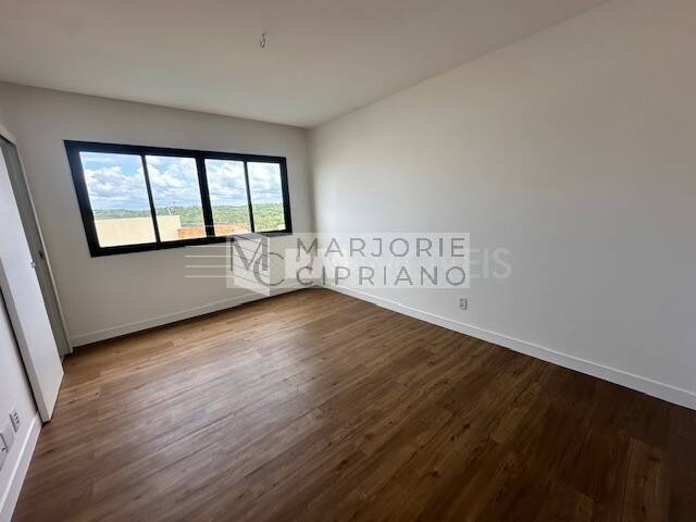 Casa de Condomínio, 4 quartos - Foto 28
