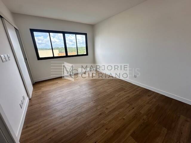 Casa de Condomínio, 4 quartos - Foto 29
