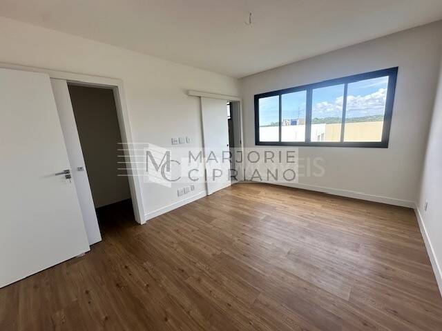 Casa de Condomínio, 4 quartos - Foto 30