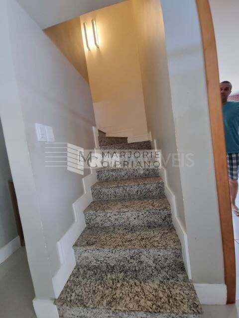 Casa de Condomínio, 4 quartos - Foto 52