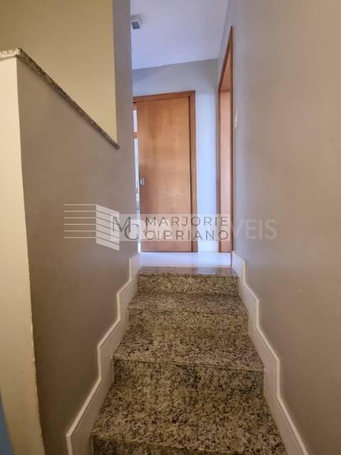 Casa de Condomínio, 4 quartos - Foto 53