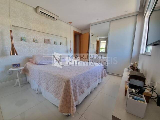 Casa de Condomínio, 4 quartos - Foto 63