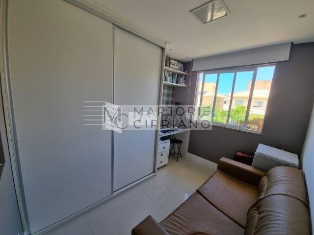 Casa de Condomínio, 4 quartos - Foto 76