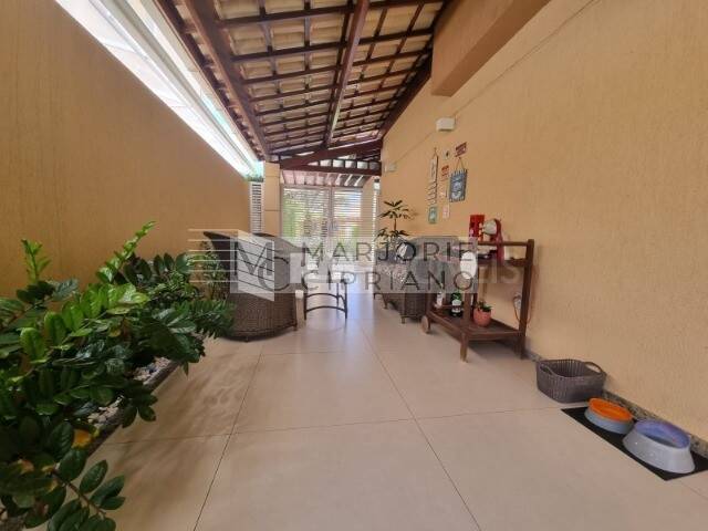 Casa de Condomínio, 4 quartos - Foto 88