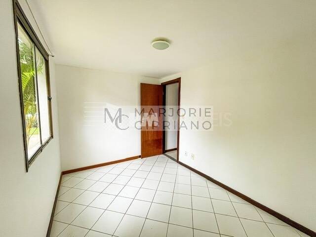 Casa de Condomínio, 4 quartos - Foto 11