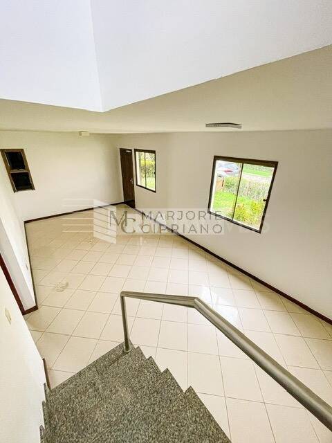 Casa de Condomínio, 4 quartos - Foto 17