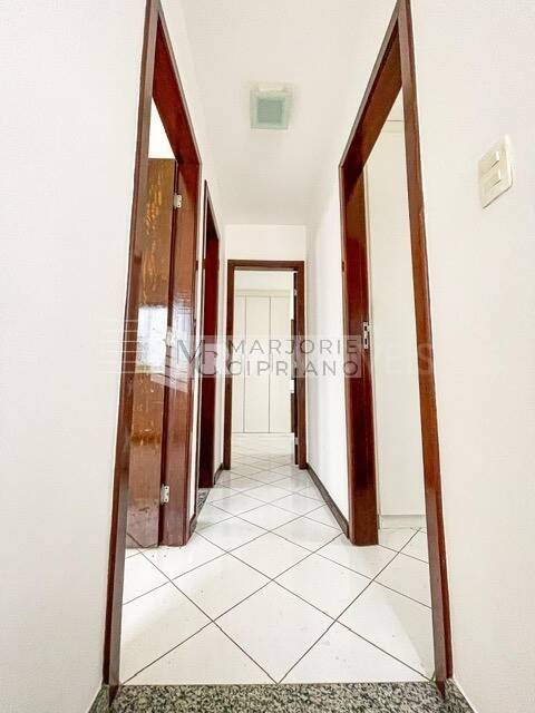 Casa de Condomínio, 4 quartos - Foto 18
