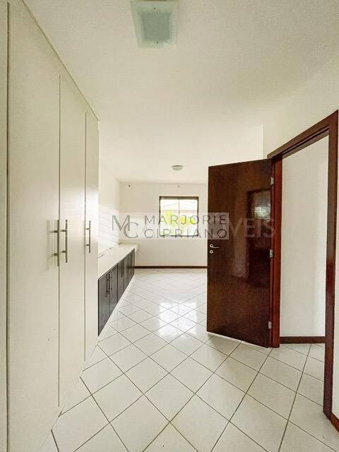 Casa de Condomínio, 4 quartos - Foto 23