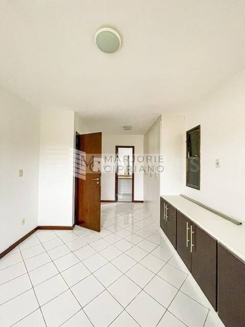 Casa de Condomínio, 4 quartos - Foto 24