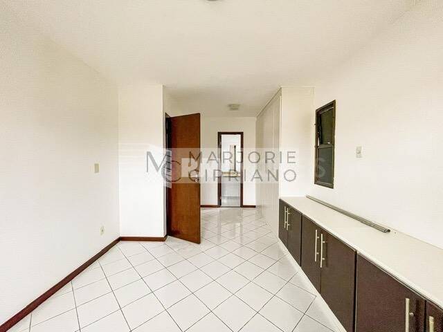 Casa de Condomínio, 4 quartos - Foto 25