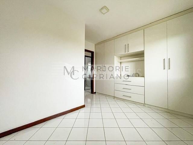 Casa de Condomínio, 4 quartos - Foto 28