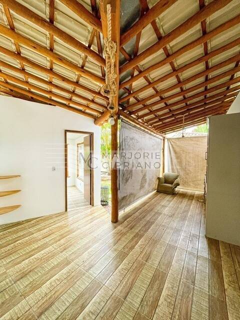 Casa de Condomínio, 4 quartos - Foto 31