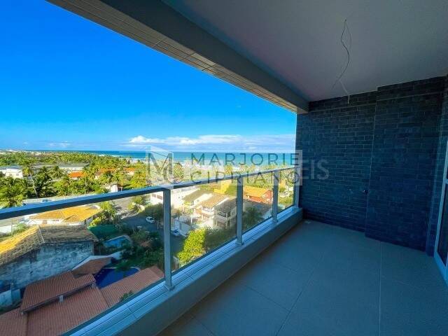 Apartamento, 2 quartos, 68 m² - Foto 1