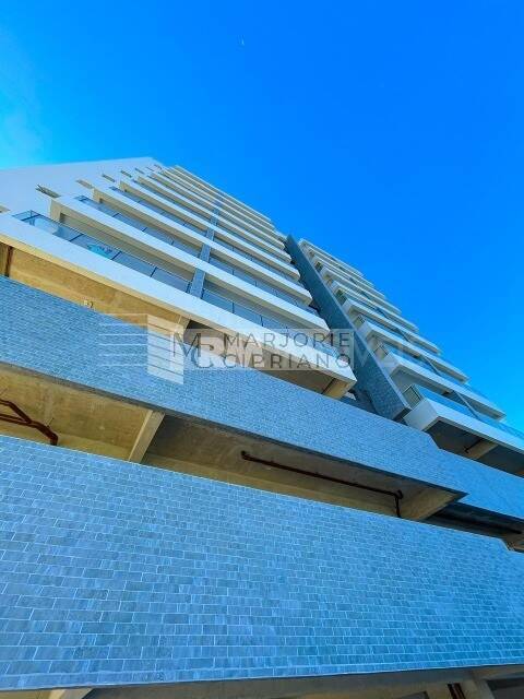 Apartamento, 2 quartos, 68 m² - Foto 2
