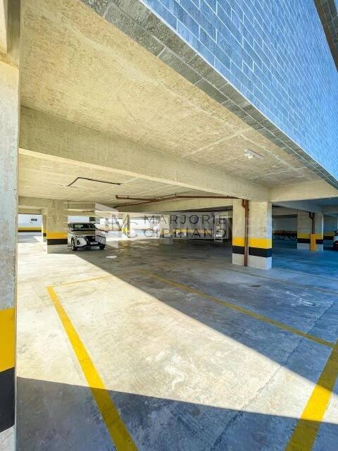 Apartamento, 2 quartos, 68 m² - Foto 4