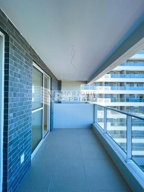 Apartamento, 2 quartos, 68 m² - Foto 7