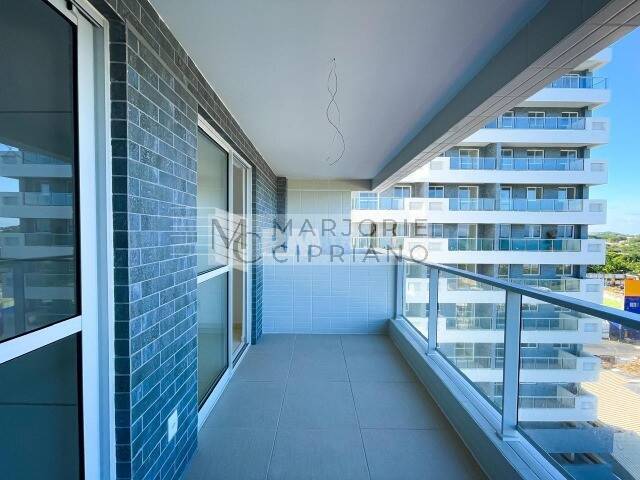 Apartamento, 2 quartos, 68 m² - Foto 8
