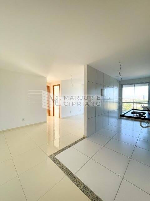Apartamento, 2 quartos, 68 m² - Foto 9