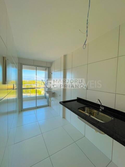 Apartamento, 2 quartos, 68 m² - Foto 12