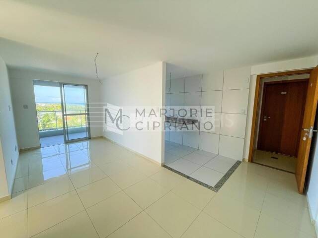Apartamento, 2 quartos, 68 m² - Foto 13
