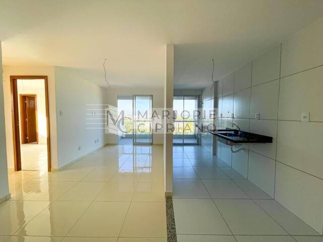 Apartamento, 2 quartos, 68 m² - Foto 16