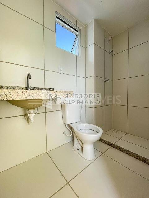 Apartamento, 2 quartos, 68 m² - Foto 17