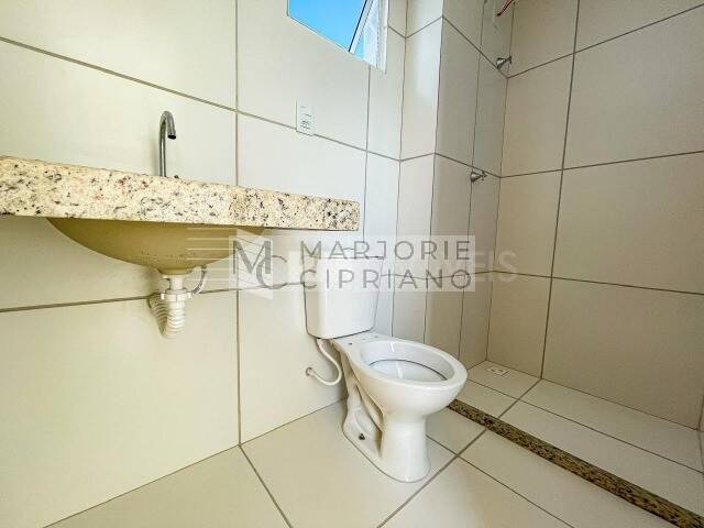 Apartamento, 2 quartos, 68 m² - Foto 19
