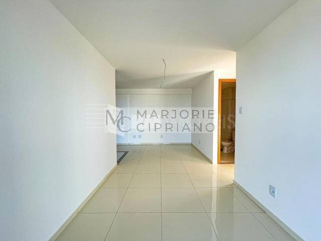 Apartamento, 2 quartos, 68 m² - Foto 20