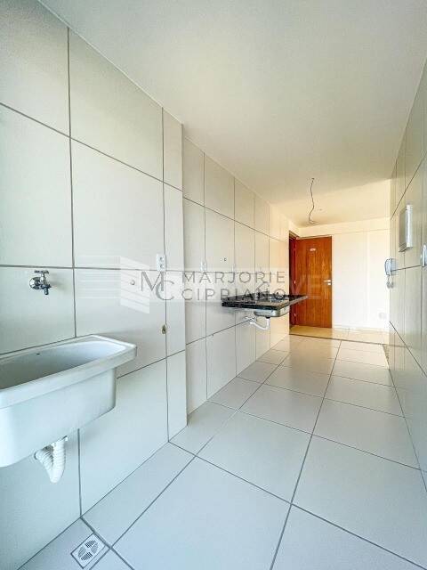 Apartamento, 2 quartos, 68 m² - Foto 22